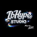 IbHype Studio Group Thumbnail