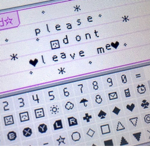 *~Bratty~*