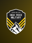 Highrock Military