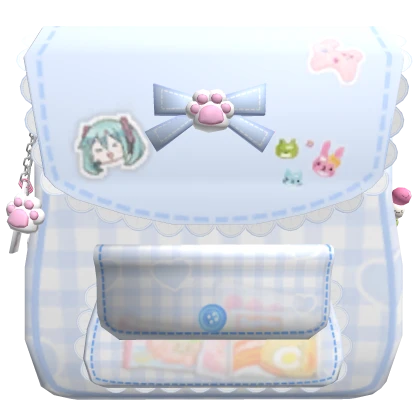 Item Thumbnail