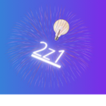 2z1's clothing inc.
