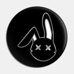 Nexus Eternal(Official fan group of Mr.Royale