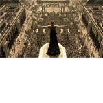 AssassinCreed BrotherHood