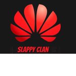 Slappy_Clan