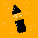 Soda Slicers