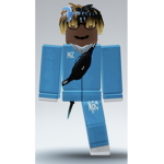 Murda Gang Cr!!ps