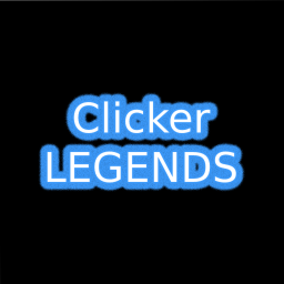 Clicking Masters