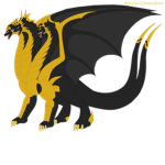 KingGuard