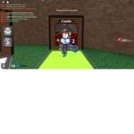 My group :DDDDDDDDdd