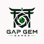 Gap Gem Games