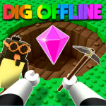 💵 Dig for Money ⛏️