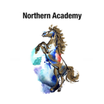 Northern Academy Maki722