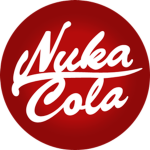Nuka Cola®