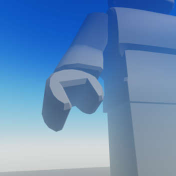 (TARGET IS BACK) yes yes 2