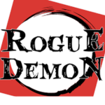 Rouge Demon Training