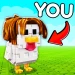 Be an Animal! icon