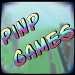 Pinp Games