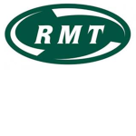 R M T (roblox mass transport