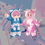 BANGJ & MOMON TOWER