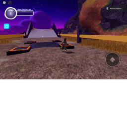 Move it simulator