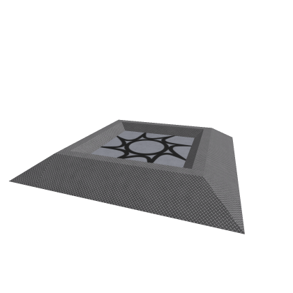 spawn location