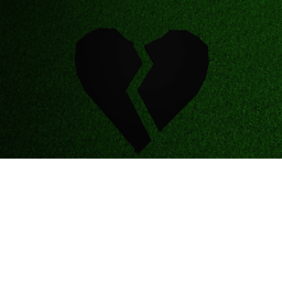 lost hope