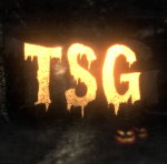 TSG || TEMPLE STREET GANG