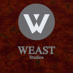 WEAST: Studios
