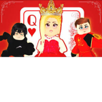 Style Queens Forever!