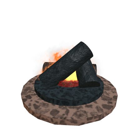 firepit 2.0
