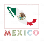 [MX] República Mexicana