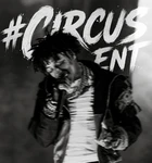 #CIRCUS ENT Group Thumbnail