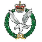 [AAC] Army Air Corps..