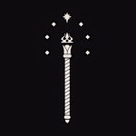 《 Northern Kingdom of Arnor 》