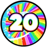 Game Badge Thumbnail