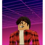 Blox Builds OLDER VERSION OF GAMES