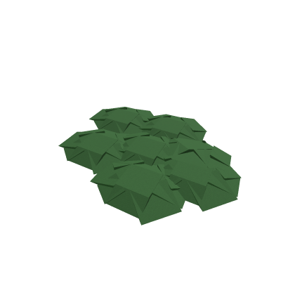 Grass Hill