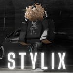 StylixV2