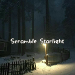 Scramble StarLight