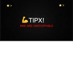 TIPX