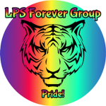 LPS Forever Group