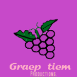 GRAEP TIEM