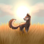 | HazelClan |