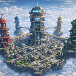 One Piece Online icon