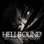 ノHELLBOUNDト Group Thumbnail