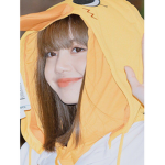 --Babydoll--