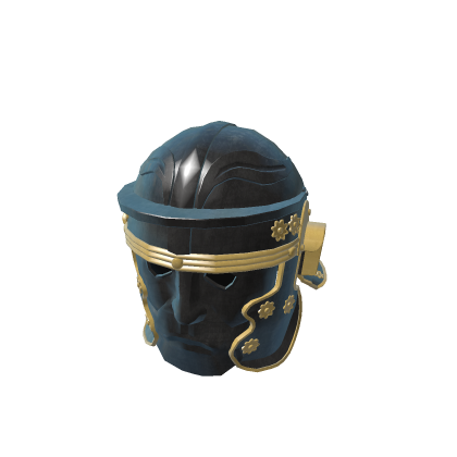 Praetorian Guard Auxilia Helmet