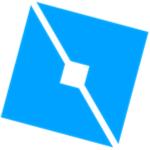 Ʀoblox Studio™