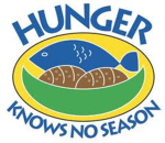Food donations