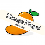 MangoPlays Offical Fan group!